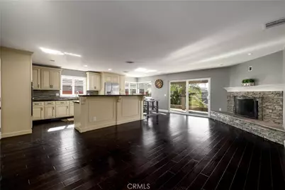 30205 Channel Way, Canyon Lake, CA 92587 - Photo 24