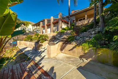 30205 Channel Way, Canyon Lake, CA 92587 - Photo 44