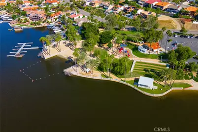 30205 Channel Way, Canyon Lake, CA 92587 - Photo 42