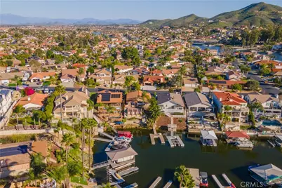 30205 Channel Way, Canyon Lake, CA 92587 - Photo 46