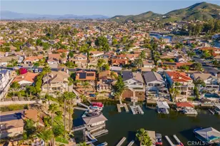 30205 Channel Way, Canyon Lake, CA 92587 - Photo 46