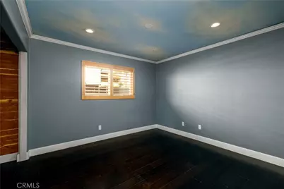 30205 Channel Way, Canyon Lake, CA 92587 - Photo 28