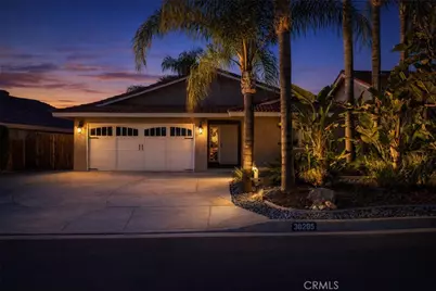 30205 Channel Way, Canyon Lake, CA 92587 - Photo 4