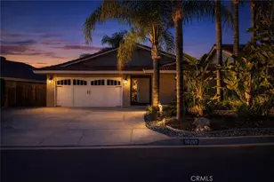 30205 Channel Way, Canyon Lake, CA 92587 - Photo 4