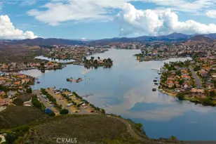 30205 Channel Way, Canyon Lake, CA 92587 - Photo 50