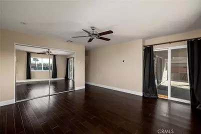 30205 Channel Way, Canyon Lake, CA 92587 - Photo 30