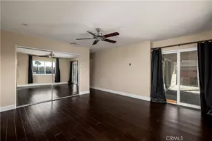 30205 Channel Way, Canyon Lake, CA 92587 - Photo 30