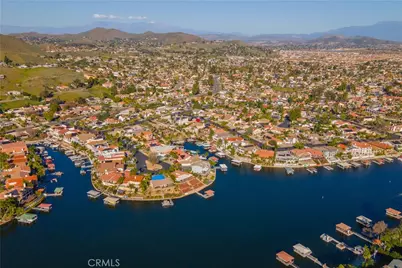 30205 Channel Way, Canyon Lake, CA 92587 - Photo 48