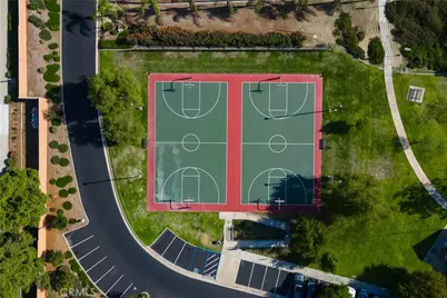 30205 Channel Way, Canyon Lake, CA 92587 - Photo 48