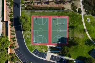 30205 Channel Way, Canyon Lake, CA 92587 - Photo 48