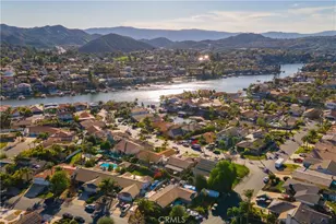 30205 Channel Way, Canyon Lake, CA 92587 - Photo 12