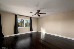 30205 Channel Way, Canyon Lake, CA 92587 - Photo 24