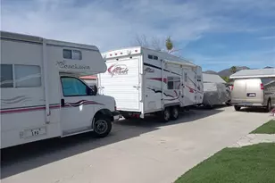 43464 Low, Hemet, CA 92544 - Photo 2