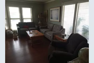 43464 Low, Hemet, CA 92544 - Photo 8