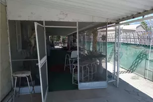 43464 Low, Hemet, CA 92544 - Photo 1