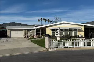 43464 Low, Hemet, CA 92544 - Photo 14