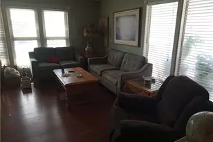 43464 Low, Hemet, CA 92544 - Photo 6