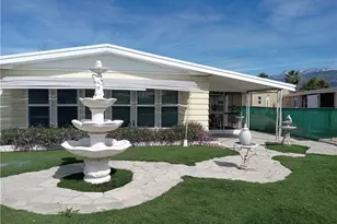 43464 Low, Hemet, CA 92544 - Photo 2