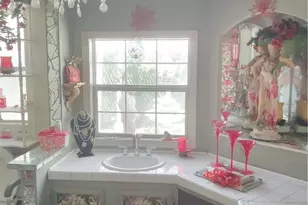 43464 Low, Hemet, CA 92544 - Photo 4