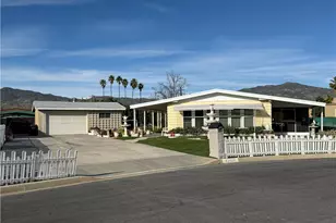 43464 Low, Hemet, CA 92544 - Photo 1