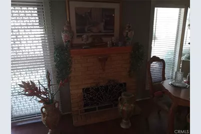 43464 Low, Hemet, CA 92544 - Photo 10