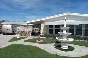 43464 Low, Hemet, CA 92544 - Photo 12