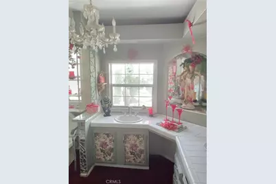 43464 Low, Hemet, CA 92544 - Photo 2