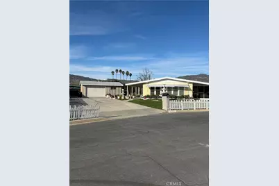 43464 Low, Hemet, CA 92544 - Photo 6