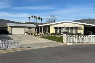 43464 Low, Hemet, CA 92544 - Photo 6