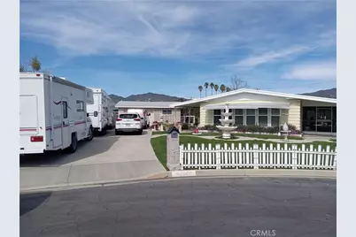 43464 Low, Hemet, CA 92544 - Photo 4