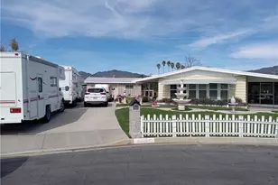 43464 Low, Hemet, CA 92544 - Photo 4