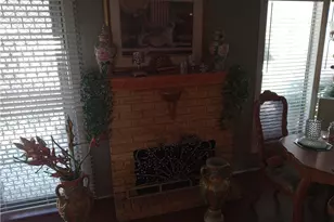 43464 Low, Hemet, CA 92544 - Photo 8