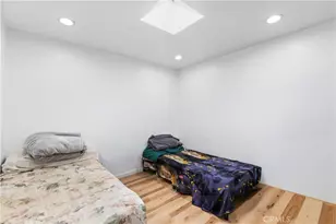 817 Sacramento, Spring Valley, CA 91977 - Photo 16