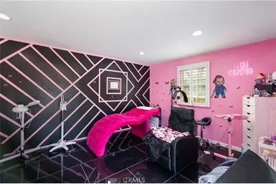 817 Sacramento, Spring Valley, CA 91977 - Photo 32