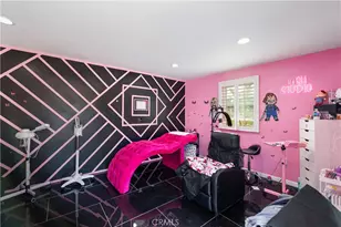 817 Sacramento, Spring Valley, CA 91977 - Photo 32