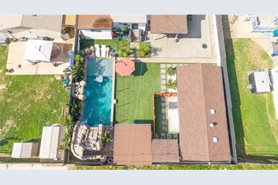 817 Sacramento, Spring Valley, CA 91977 - Photo 28