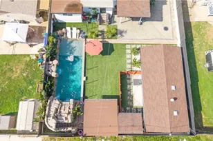 817 Sacramento, Spring Valley, CA 91977 - Photo 28