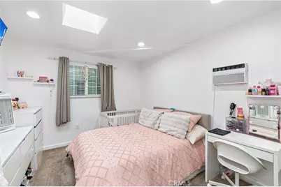 817 Sacramento, Spring Valley, CA 91977 - Photo 38