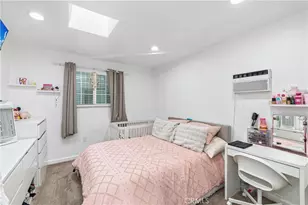 817 Sacramento, Spring Valley, CA 91977 - Photo 38