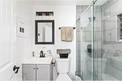 817 Sacramento, Spring Valley, CA 91977 - Photo 40