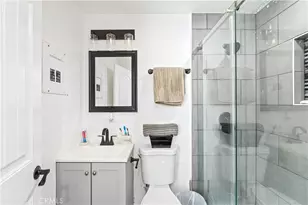 817 Sacramento, Spring Valley, CA 91977 - Photo 40