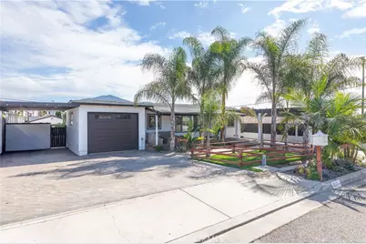 817 Sacramento, Spring Valley, CA 91977 - Photo 2