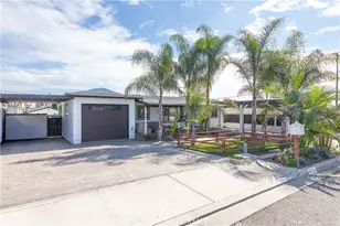 817 Sacramento, Spring Valley, CA 91977 - Photo 2