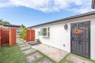 817 Sacramento, Spring Valley, CA 91977 - Photo 36