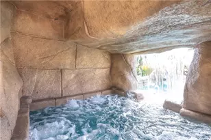 817 Sacramento, Spring Valley, CA 91977 - Photo 22