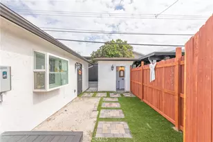 817 Sacramento, Spring Valley, CA 91977 - Photo 34