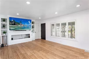 817 Sacramento, Spring Valley, CA 91977 - Photo 8