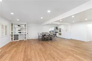 817 Sacramento, Spring Valley, CA 91977 - Photo 6