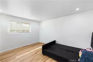 817 Sacramento, Spring Valley, CA 91977 - Photo 18