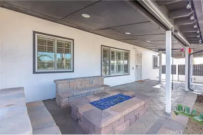 817 Sacramento, Spring Valley, CA 91977 - Photo 4